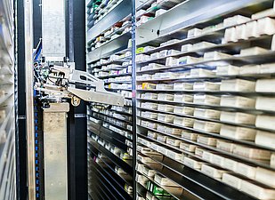 Ihre Apotheken in Zwiesel im Bayerischen Wald. Hämophilie, Onkologie, MS, HIV, Babyfreundliche Apotheke mit Stillberatung und mehr. Mit E-Rezept Service