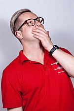 Ihre Apotheken in Zwiesel im Bayerischen Wald. Hämophilie, Onkologie, MS, HIV, Babyfreundliche Apotheke mit Stillberatung und mehr. Mit E-Rezept Service