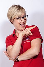 Ihre Apotheken in Zwiesel im Bayerischen Wald. Hämophilie, Onkologie, MS, HIV, Babyfreundliche Apotheke mit Stillberatung und mehr. Mit E-Rezept Service