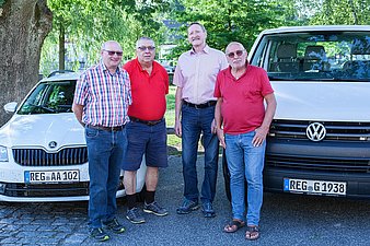 Ihre Apotheken in Zwiesel im Bayerischen Wald. Hämophilie, Onkologie, MS, HIV, Babyfreundliche Apotheke mit Stillberatung und mehr. Mit E-Rezept Service