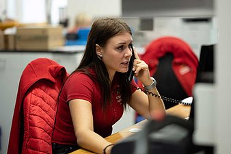 Apotheken in Zwiesel