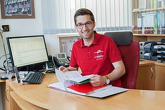 Ihre Apotheken in Zwiesel im Bayerischen Wald. Hämophilie, Onkologie, MS, HIV, Babyfreundliche Apotheke mit Stillberatung und mehr. Mit E-Rezept Service