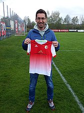 Ihre Apotheken in Zwiesel im Bayerischen Wald. Hämophilie, Onkologie, MS, HIV, Babyfreundliche Apotheke mit Stillberatung und mehr. Mit E-Rezept Service