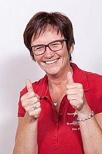 Ihre Apotheken in Zwiesel im Bayerischen Wald. Hämophilie, Onkologie, MS, HIV, Babyfreundliche Apotheke mit Stillberatung und mehr. Mit E-Rezept Service