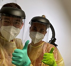 Ihre Apotheken in Zwiesel im Bayerischen Wald. Hämophilie, Onkologie, MS, HIV, Babyfreundliche Apotheke mit Stillberatung und mehr. Mit E-Rezept Service