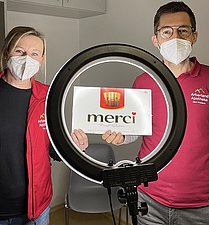 Ihre Apotheken in Zwiesel im Bayerischen Wald. Hämophilie, Onkologie, MS, HIV, Babyfreundliche Apotheke mit Stillberatung und mehr. Mit E-Rezept Service