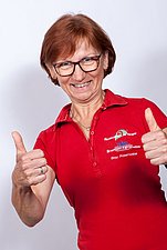 Ihre Apotheken in Zwiesel im Bayerischen Wald. Hämophilie, Onkologie, MS, HIV, Babyfreundliche Apotheke mit Stillberatung und mehr. Mit E-Rezept Service