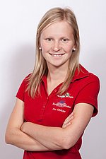 Ihre Apotheken in Zwiesel im Bayerischen Wald. Hämophilie, Onkologie, MS, HIV, Babyfreundliche Apotheke mit Stillberatung und mehr. Mit E-Rezept Service