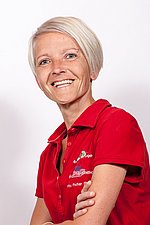 Ihre Apotheken in Zwiesel im Bayerischen Wald. Hämophilie, Onkologie, MS, HIV, Babyfreundliche Apotheke mit Stillberatung und mehr. Mit E-Rezept Service